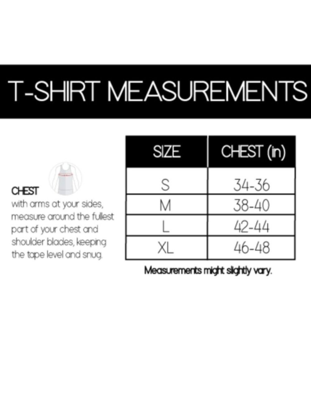 Black Cat Graphic Tee White Unisex Shirt. - Picture 2 of 2